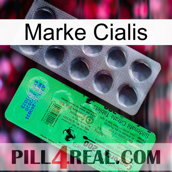 Brand Cialis new04